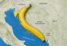 Selektivna empatija: Za imigrante na barikadama, za domaće radnike cenzura i muk