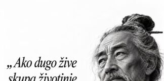 Kako su tech-korporacije pretvorile kućni Wi-Fi u nevidljivu mrežu masovnog (špijuniranja) nadzora