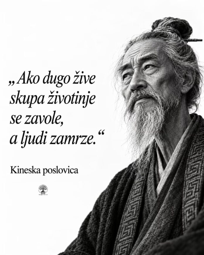 FB_IMG_1791087794585