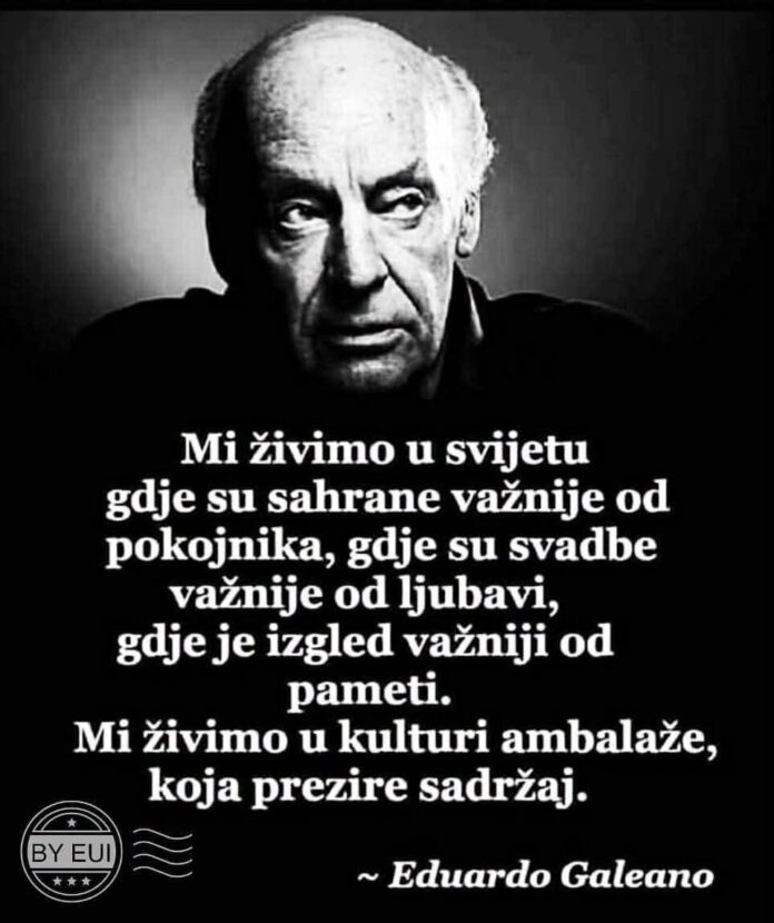 FB_IMG_1792138106104