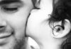 Tko štuje oca okajava grijehe i tko časti majku svoju, sabire blago