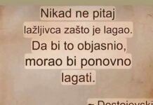 K.V. KRIŠTO:SLUČAJEVI TORCIDA, INA I HRVATSKE CESTE KAKO MEDIJI ŠTITE KRIMINAL
