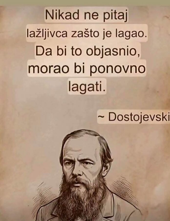 FB_IMG_1792748416456