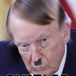 Legendarni bubnjar Iron Maidena odbio Trumpa jer ga smatra kriminalcem