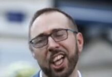Dok gradonačelnik Tomašević prima plaću i do 8.374 eura, jedna obična radnica preživljava s 1.252 eura !