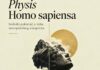 Physis homo sapiensa: biološki pokretač u ruhu antropološkog eskapizma