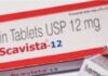 Studije potvrđuju da Ivermektin ima sjajan potencijal za liječenje raka
