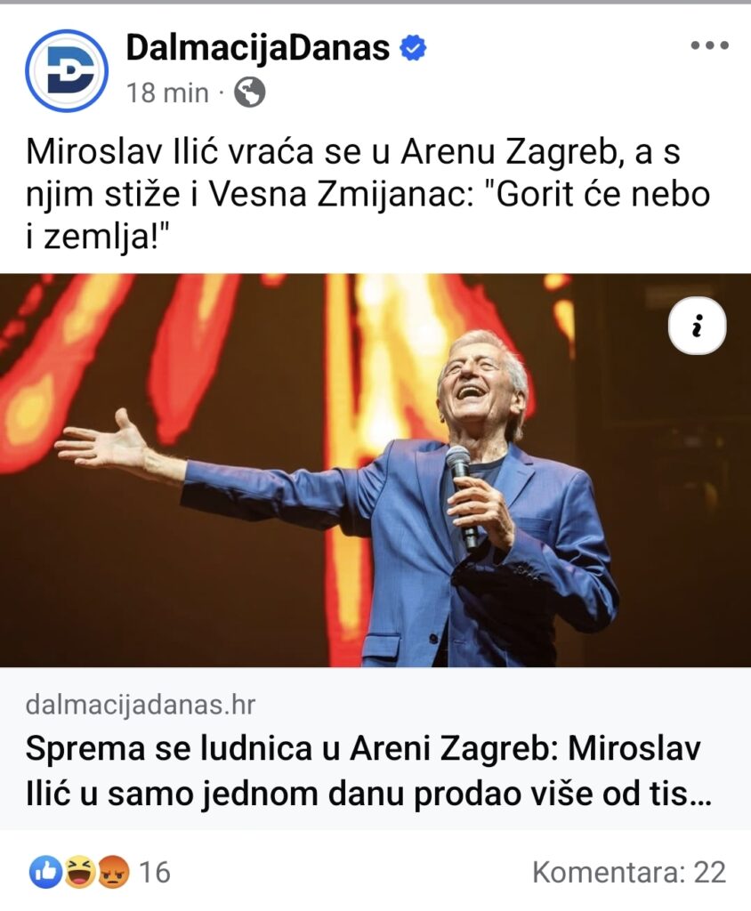 Screenshot_20261018_132440_Facebook