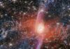 NE POSTOJI LI SLUČAJ? HIPOZA SVEMIRA KOJIM UPRAVLJA INTELIGENCIJA